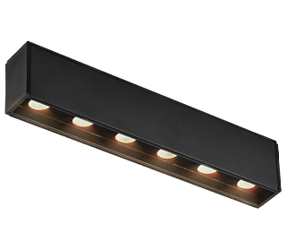 renovate4-home-icon1